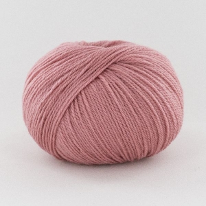 Fonty BB Mérinos - Pelote de 50 gr - Coloris 918
