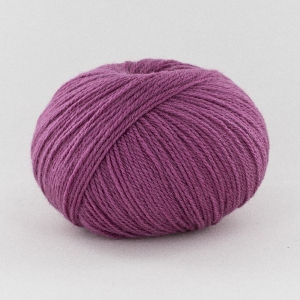 Fonty BB Mérinos - Pelote de 50 gr - Coloris 928