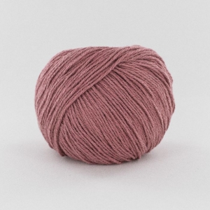 Fonty Boheme - Pelote de 50 gr - Coloris 390