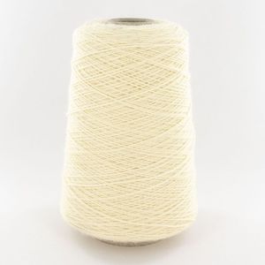 Fonty Zephir - Cône de 250 gr - Coloris 0064