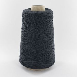 Fonty Zephir - Cône de 250 gr - Coloris 0065