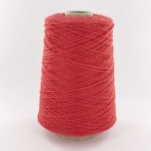 Fonty Zephir - Cône de 250 gr - Coloris 0077