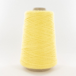 Fonty Zephir - Cône de 250 gr - Coloris 9055