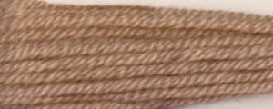 Adriafil Genziana - Pelote de 50 gr - 12 beige