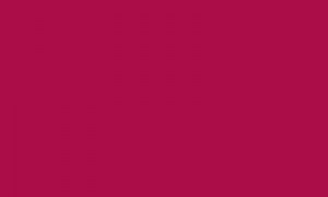 Kit Hoooked Sac Revisto - Fuschia