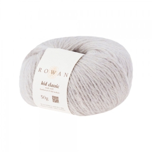 Rowan Kid Classic - Pelote de 50 gr - 888 Pumice