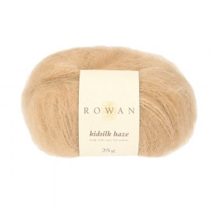 Rowan Kidsilk Haze - Pelote de 25 gr - 686 Lustre