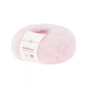 Rowan Kidsilk Haze - Pelote de 25 gr - 580 Grace