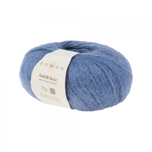 Rowan Kidsilk Haze - Pelote de 25 gr - 592 Heavenly