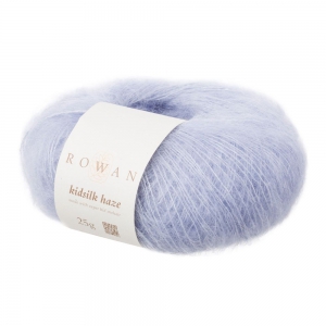 Rowan Kidsilk Haze - Pelote de 25 gr - 677