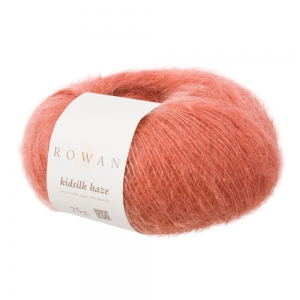 Rowan Kidsilk Haze - Pelote de 25 gr - 680