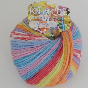 Adriafil Knitcol