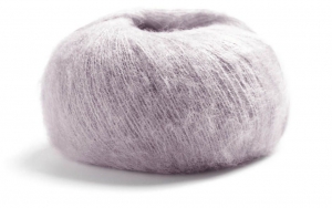 Lamana Cusi - Pelote de 50 gr - Coloris 37