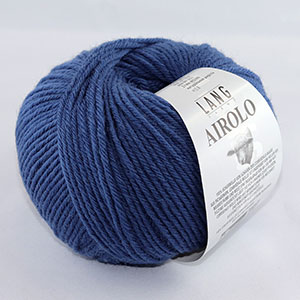 Lang Yarns Airolo