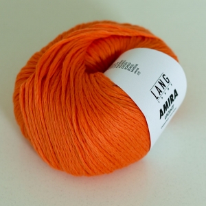 Lang Yarns Amira Light