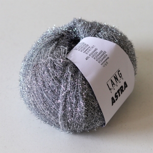 Lang Yarns Astra