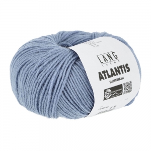 Lang Yarns Atlantis