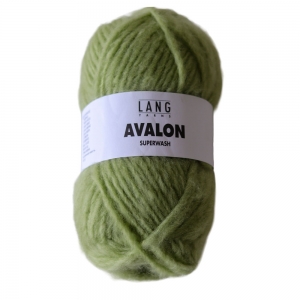 Lang Yarns Avalon