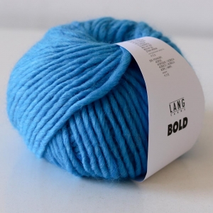 Lang Yarns Bold