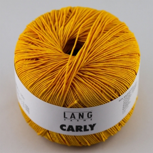 Lang Yarns Carly