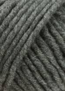 Lang Yarns Cashmere Big - Pelote de 50 gr - Coloris 0005