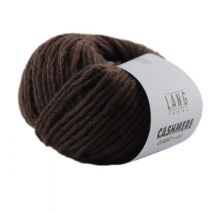 Lang Yarns Cashmere Classic - Pelote de 50 gr - Coloris 0067