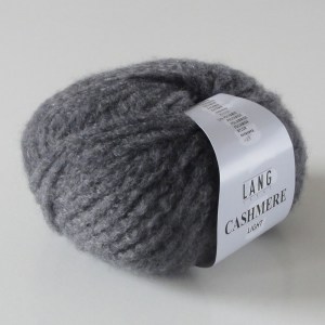 Lang Yarns Cashmere Light