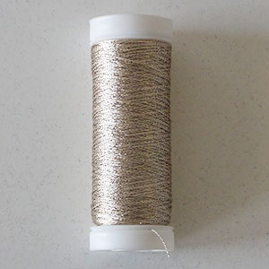 Lang Yarns Deco