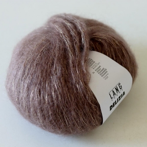 Lang Yarns Delizia