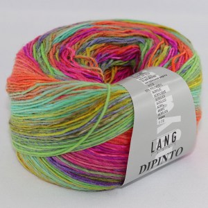 Lang Yarns Dipinto