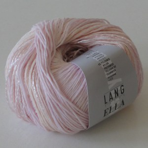 Lang Yarns Ella