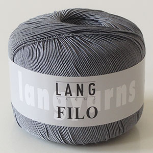 Lang Yarns Filo