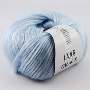 Lang Yarns Grace