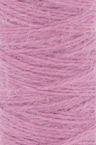 Lang Yarns Laine Pour Talon - Bobine de 5 gr - Coloris 0119 Rose