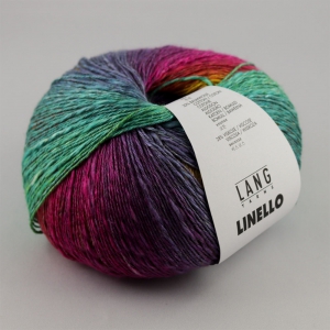 Lang Yarns Linello