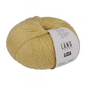 Lang Yarns Liza