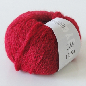 Lang Yarns Luna