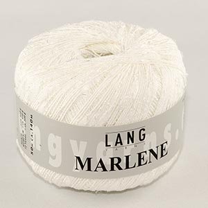 Lang Yarns Marlene