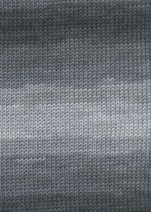 Lang Yarns Merino+ Color - Pelote de 100 gr - Coloris 0005