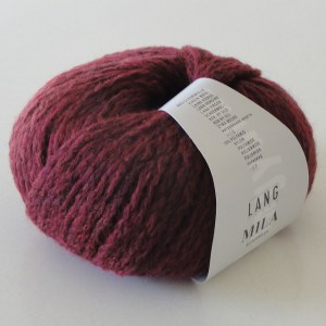 Lang Yarns Mila