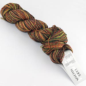 Lang Yarns Milton