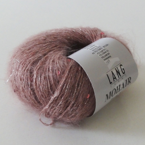 Lang Yarns Mohair Fancy