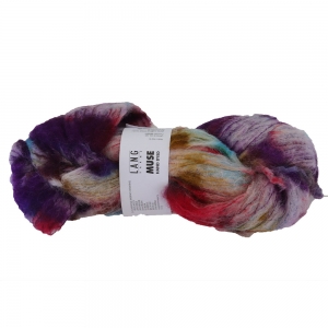 Lang Yarns Muse