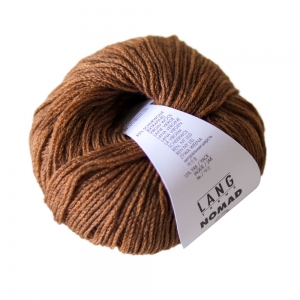 Lang Yarns Nomad