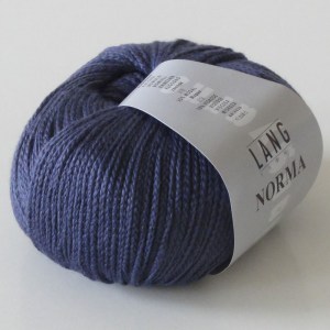 Lang Yarns Norma