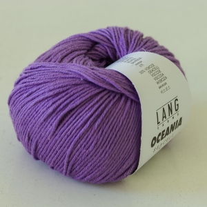 Lang Yarns Oceania