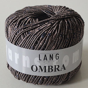 Lang Yarns Ombra