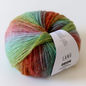 Lang Yarns Orion