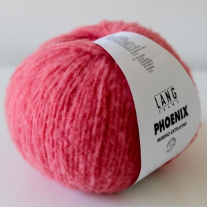 Lang Yarns Phoenix