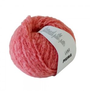 Lang Yarns Piuma